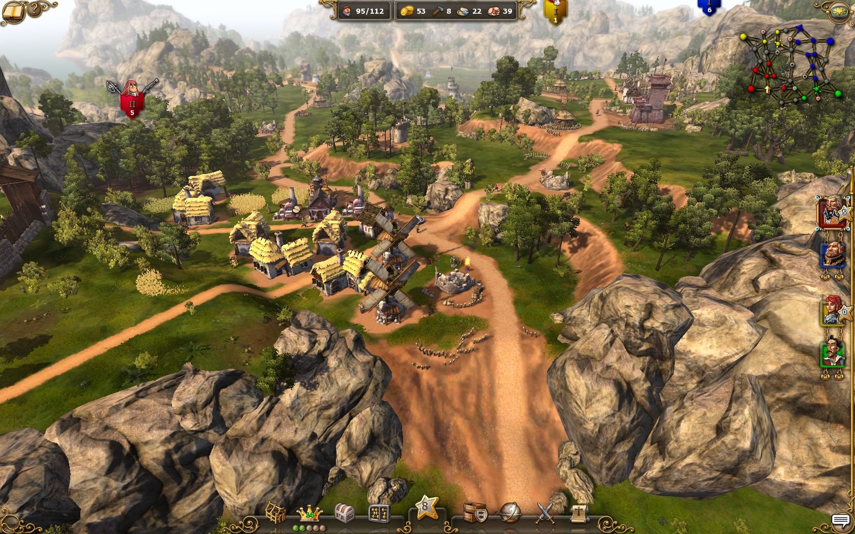 上古卷轴5：天际 豪华版 截图10