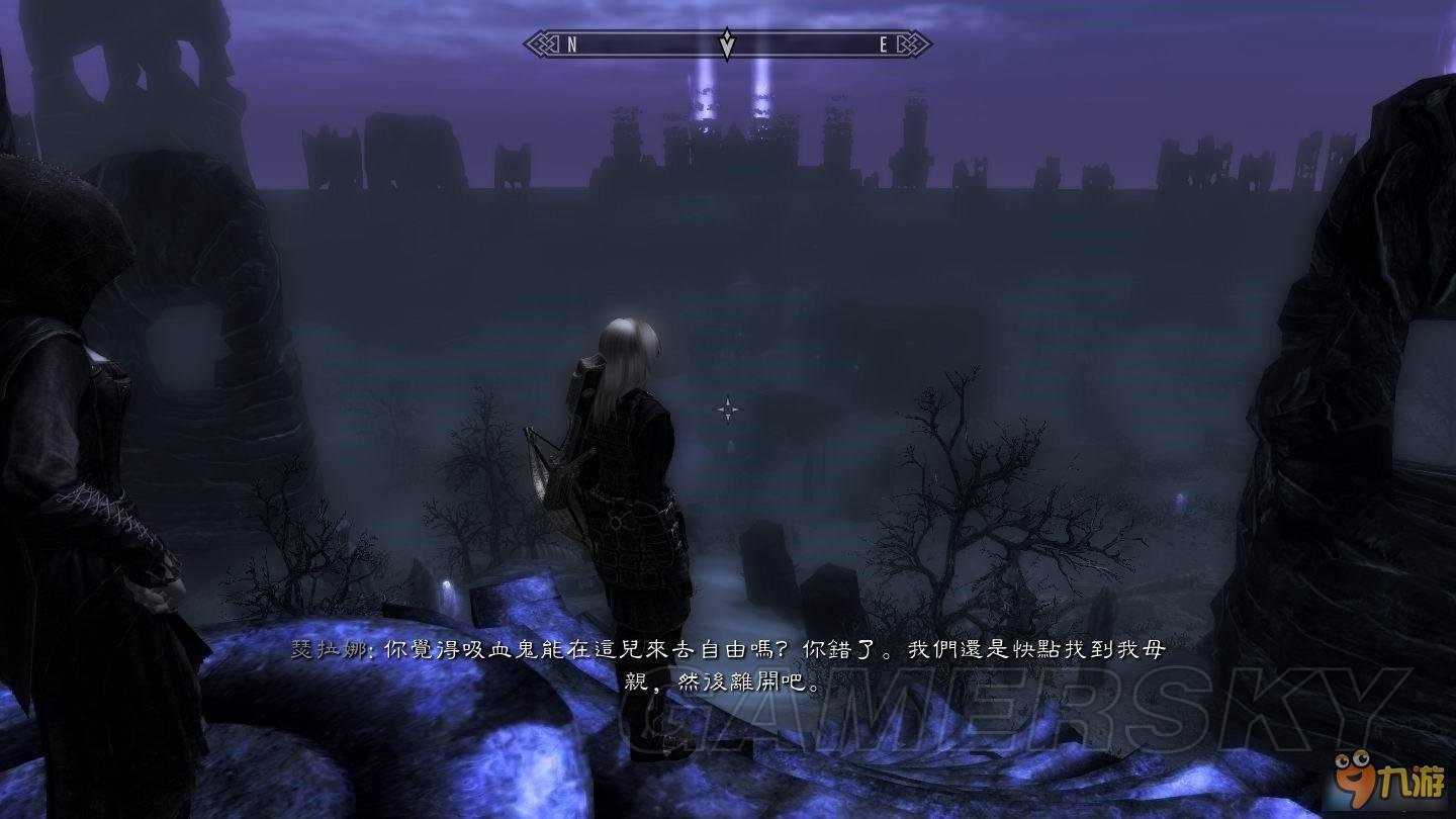 战地风云 截图15