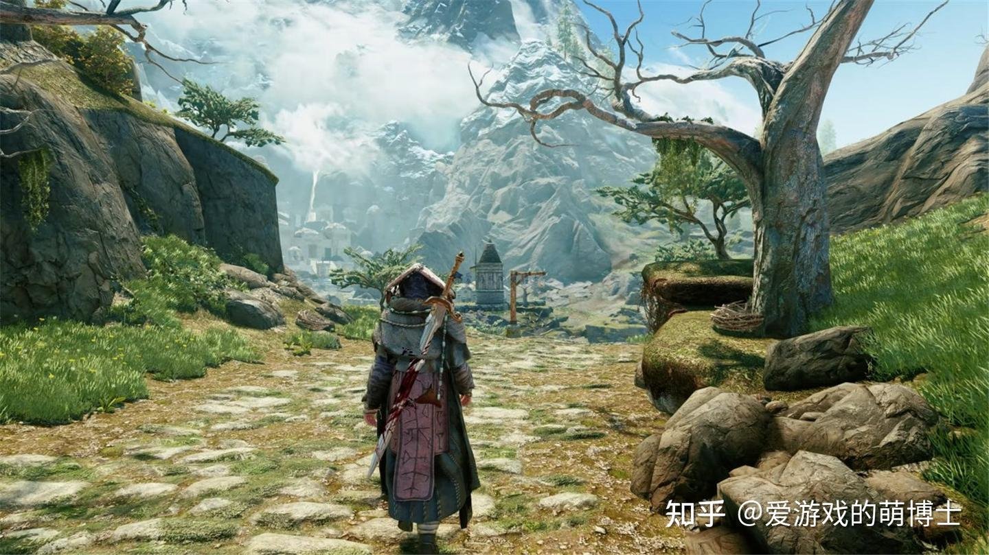 战地风云 截图22