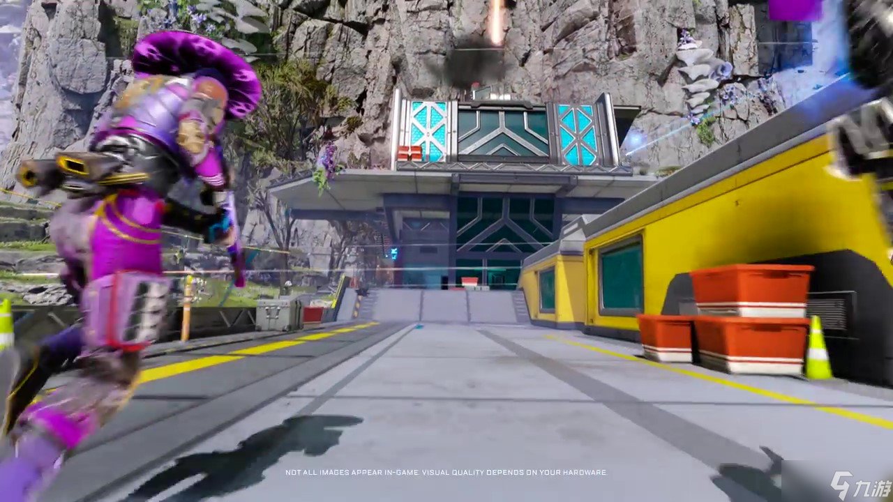 生化危机4：重制版 终极版 截图10