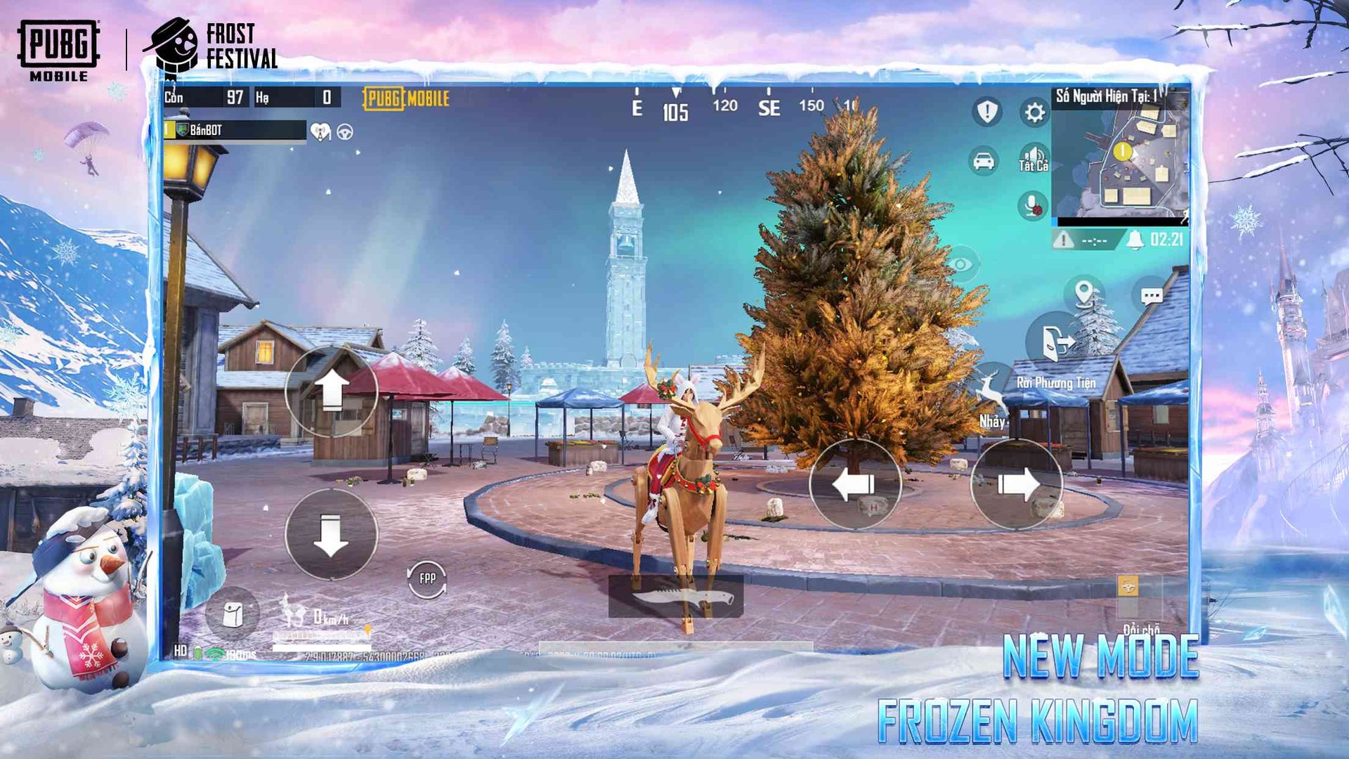 星际争霸2 重制版 截图16