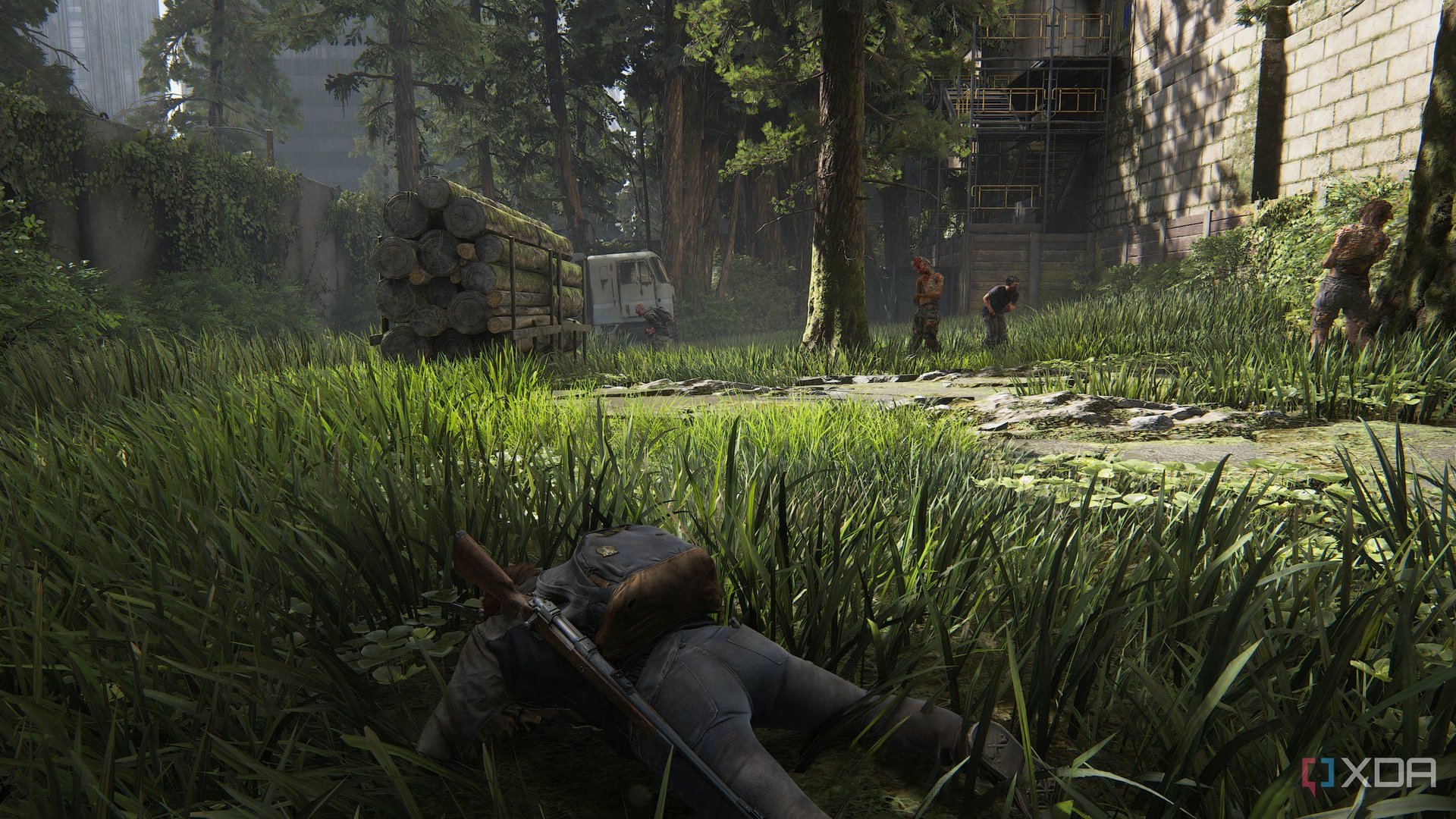 战地风云 截图20