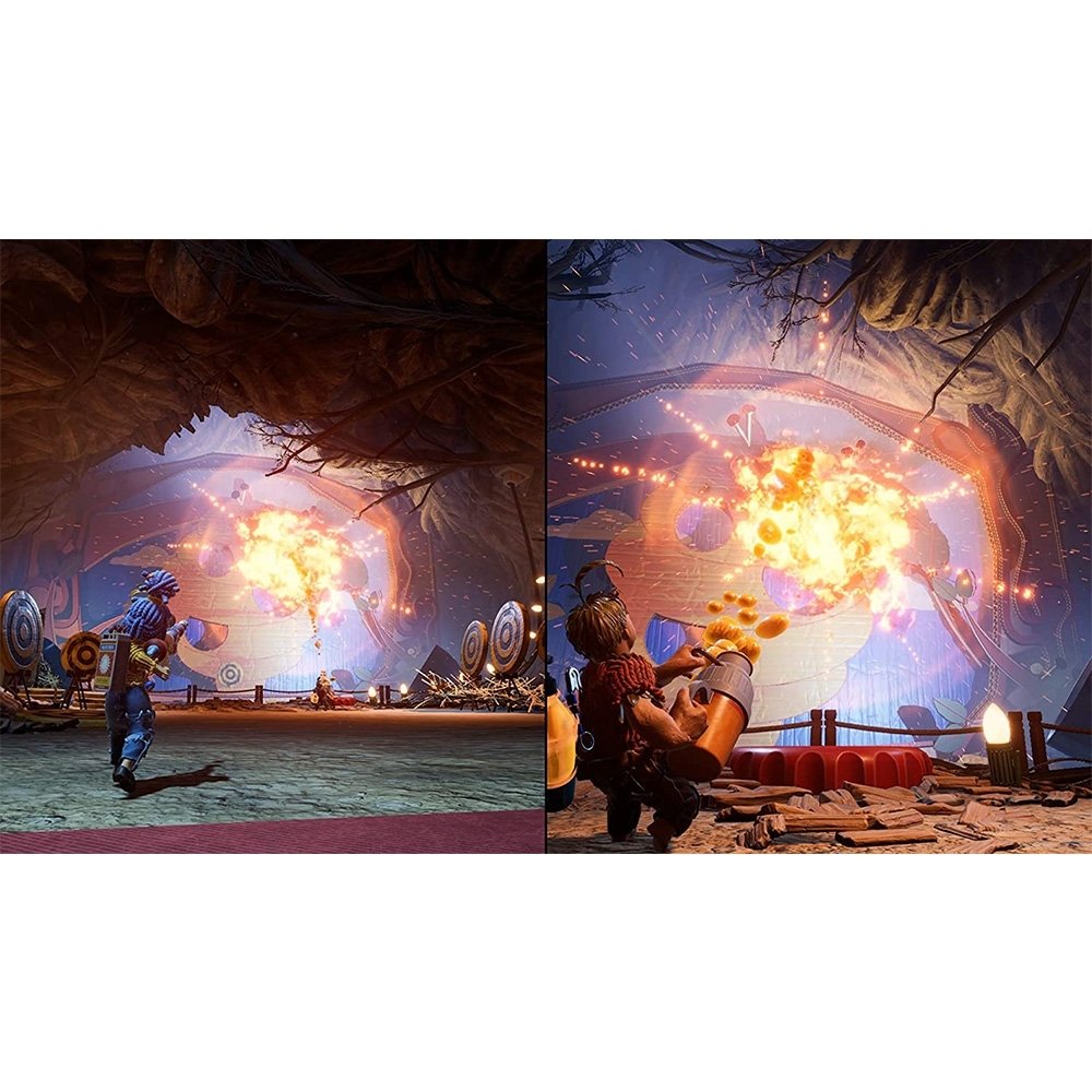 空洞骑士 豪华版 截图15