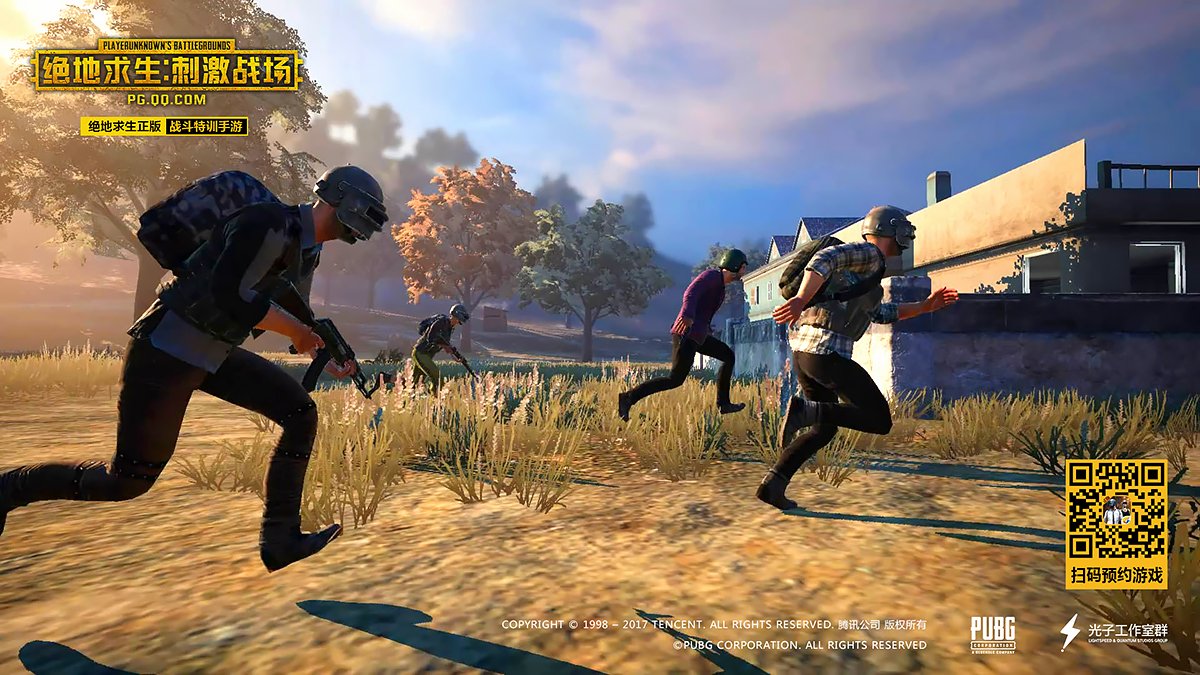 黑暗之魂3 完整版 截图5