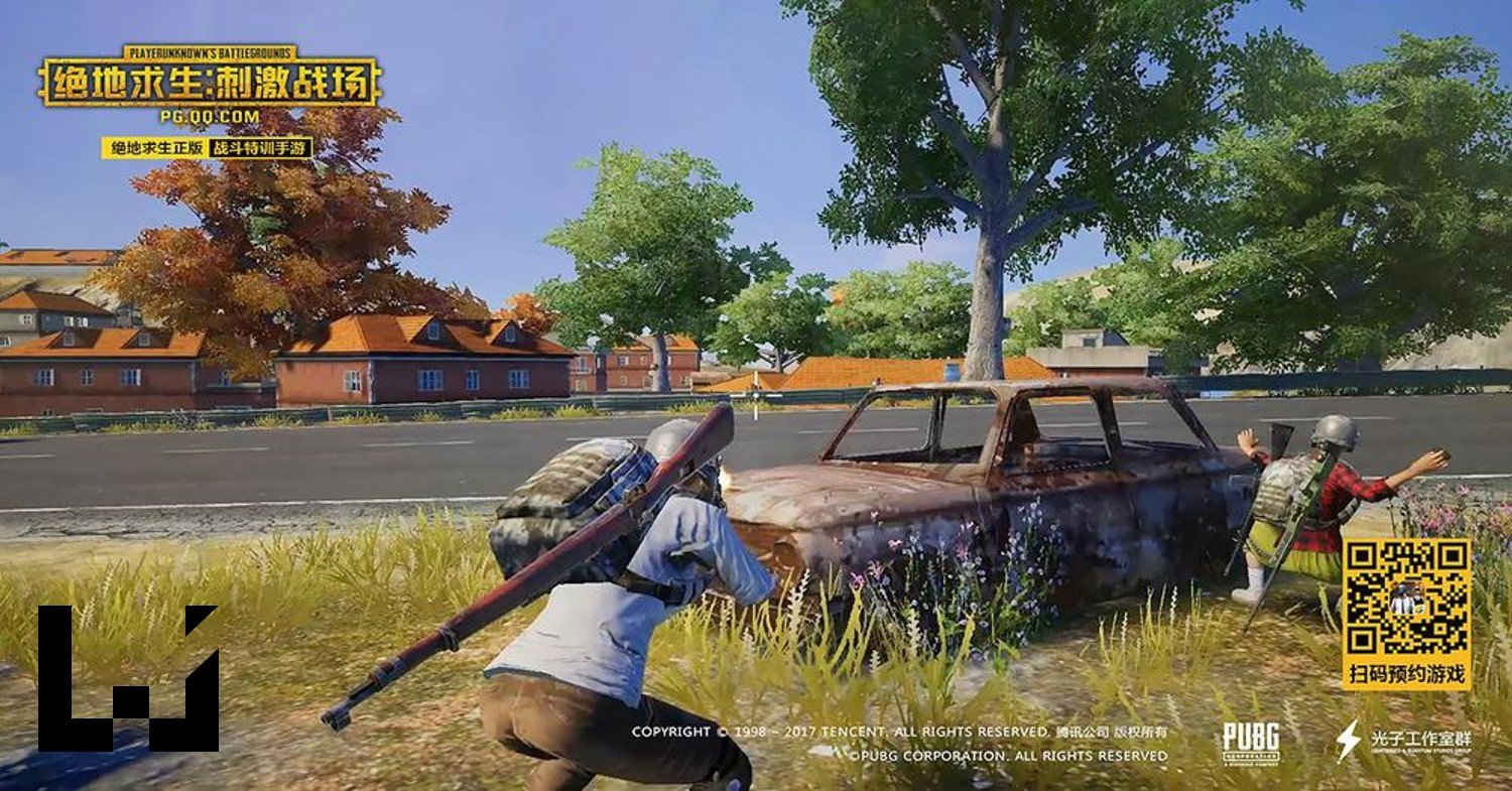 黑暗之魂3 完整版 截图10