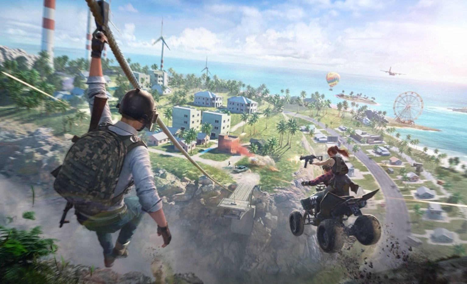 黑暗之魂3 完整版 截图19