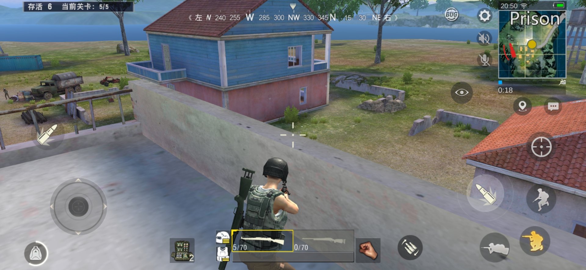 黑暗之魂3 完整版 截图21