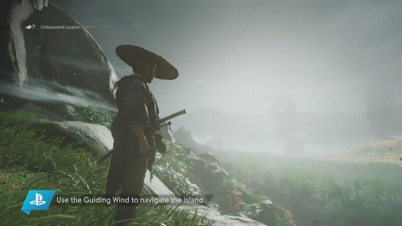 地平线：零之曙光 截图5