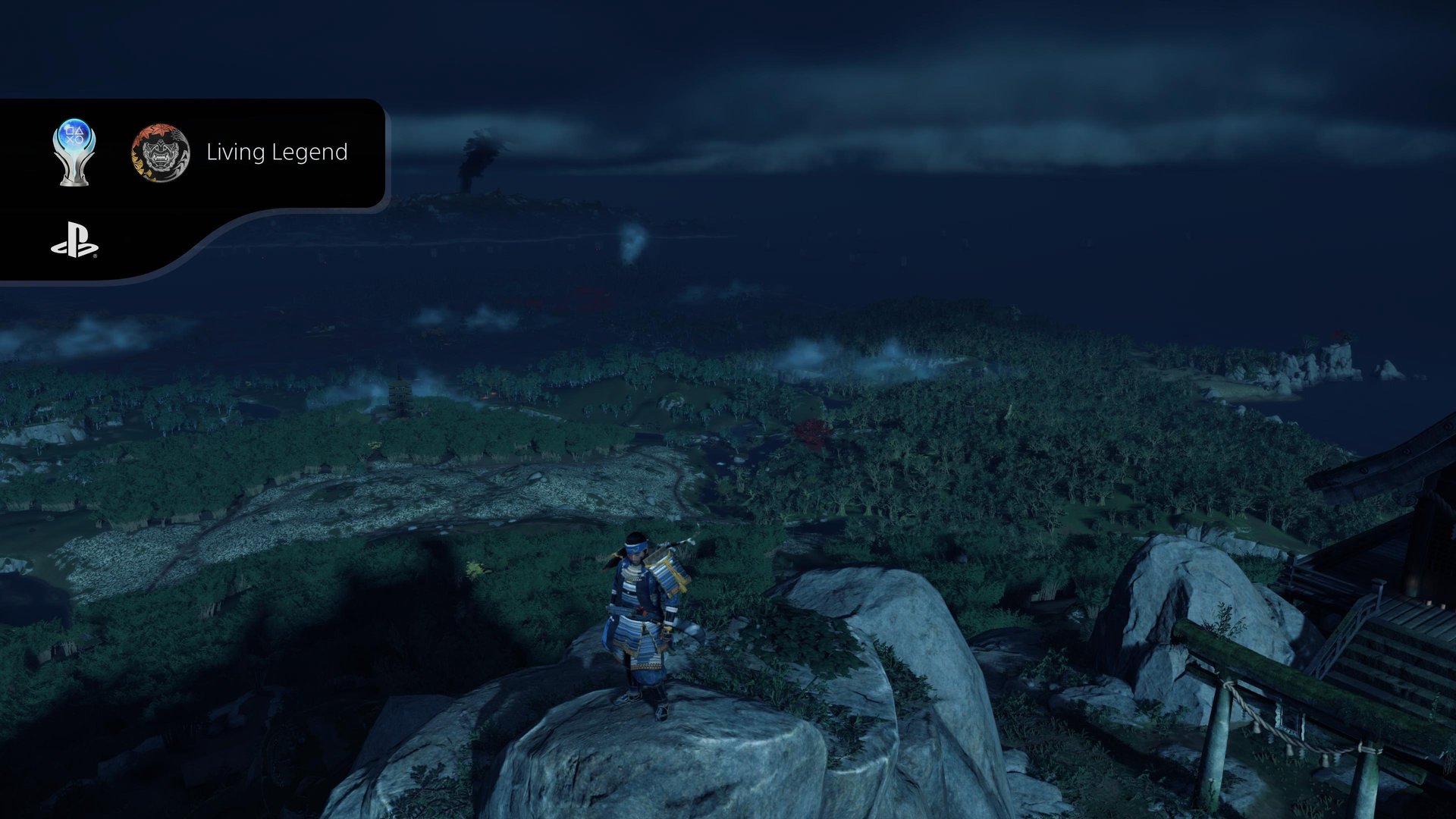 地平线：零之曙光 截图14