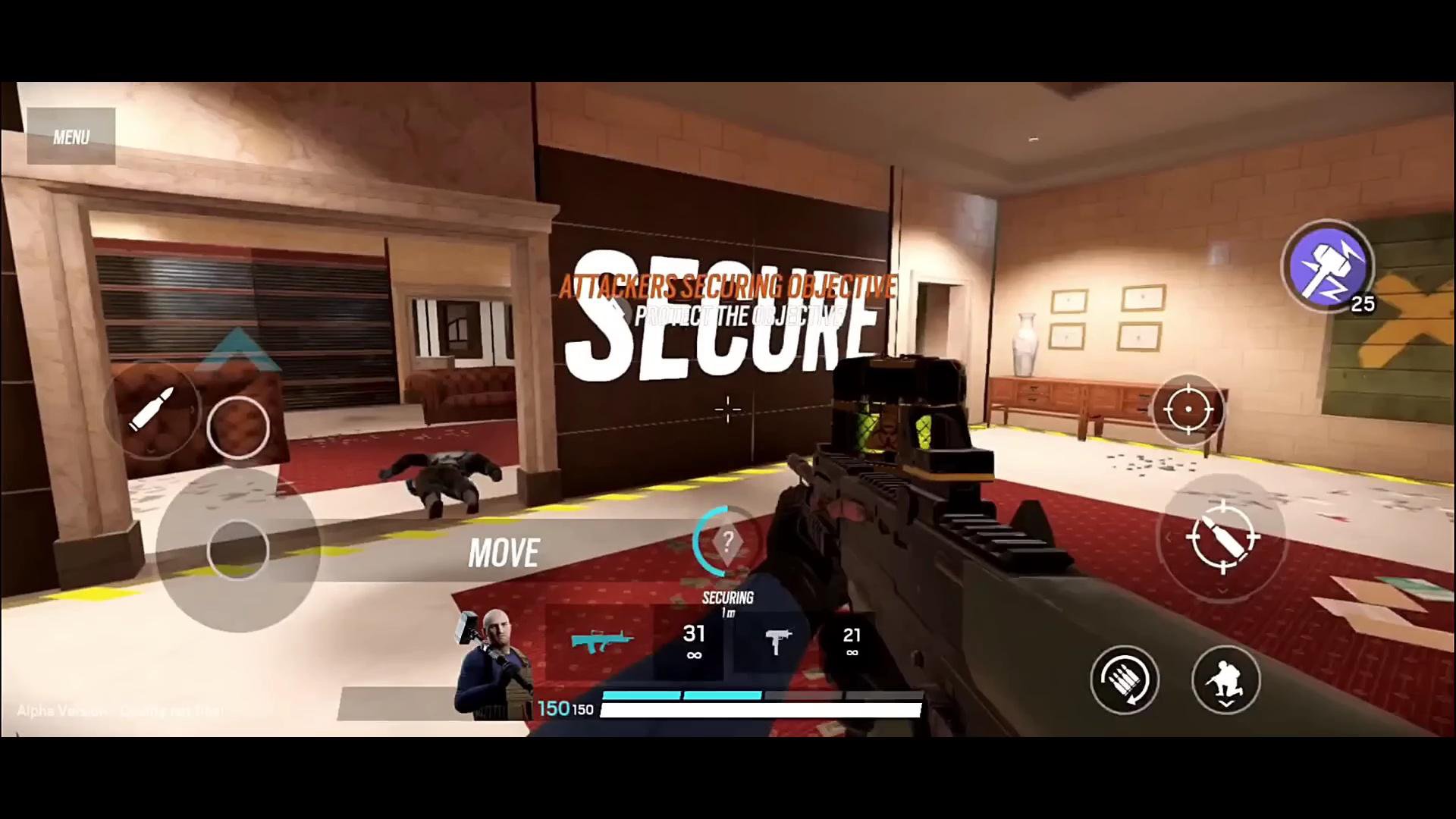 荒野大镖客2 年度版 截图10