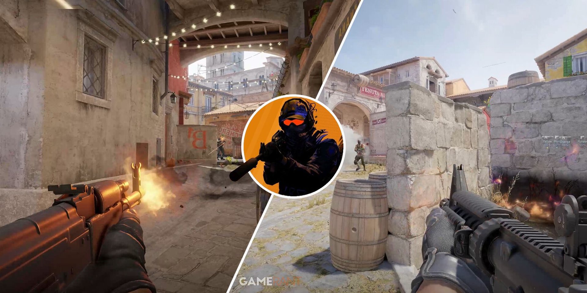 深岩银河 终极版 截图17