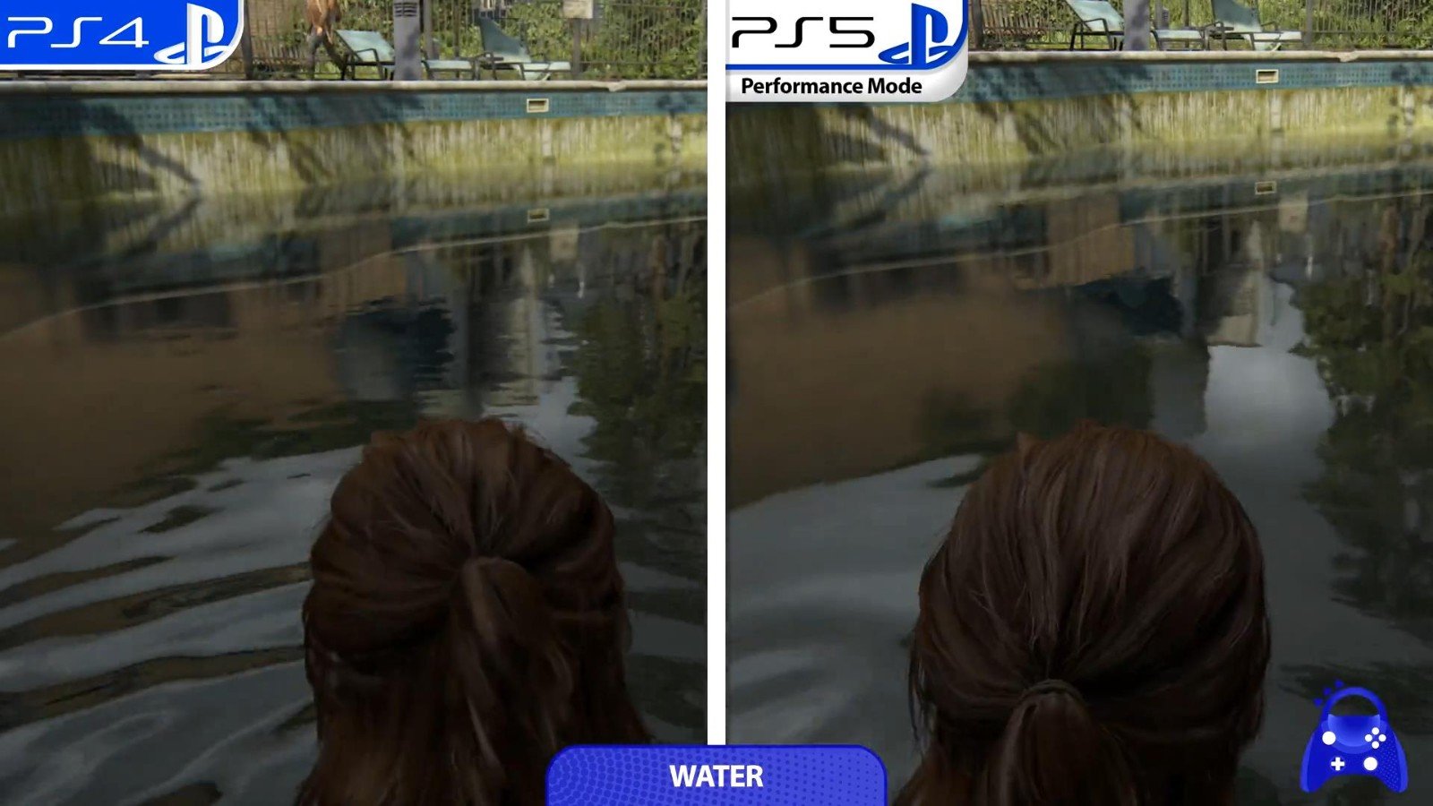 原神 终极版 截图16