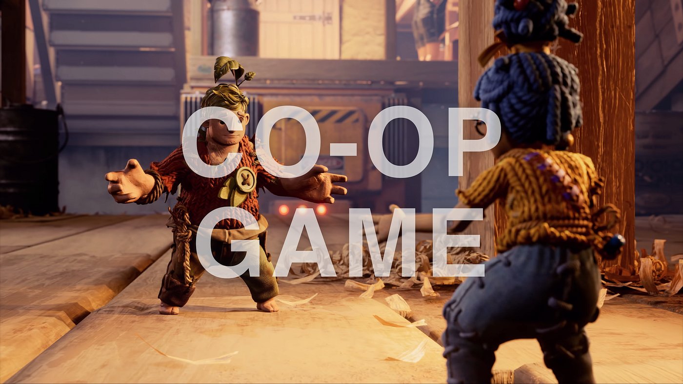 我的世界 重制版 截图9