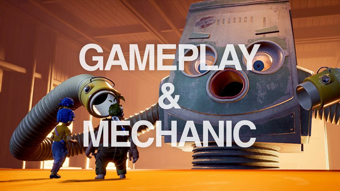 我的世界 重制版 截图10