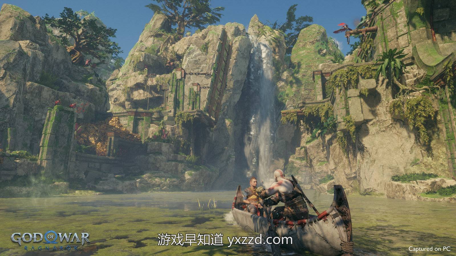 糖豆人：终极淘汰赛 重制版 截图18