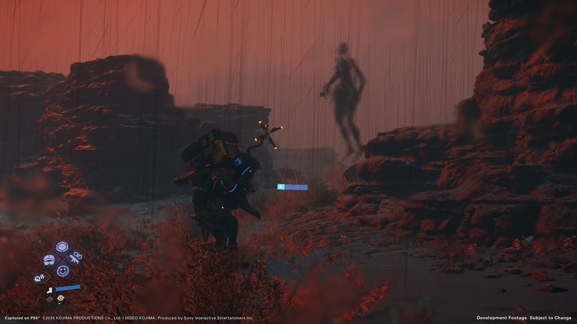 巫师3：狂猎 年度版 截图6