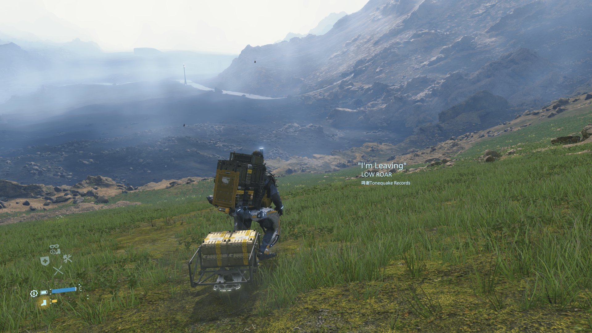 巫师3：狂猎 年度版 截图7