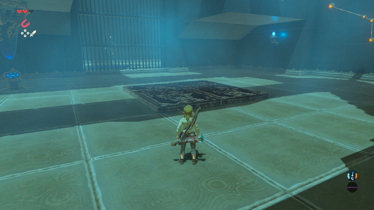 底特律：成为人类 完整版 截图15