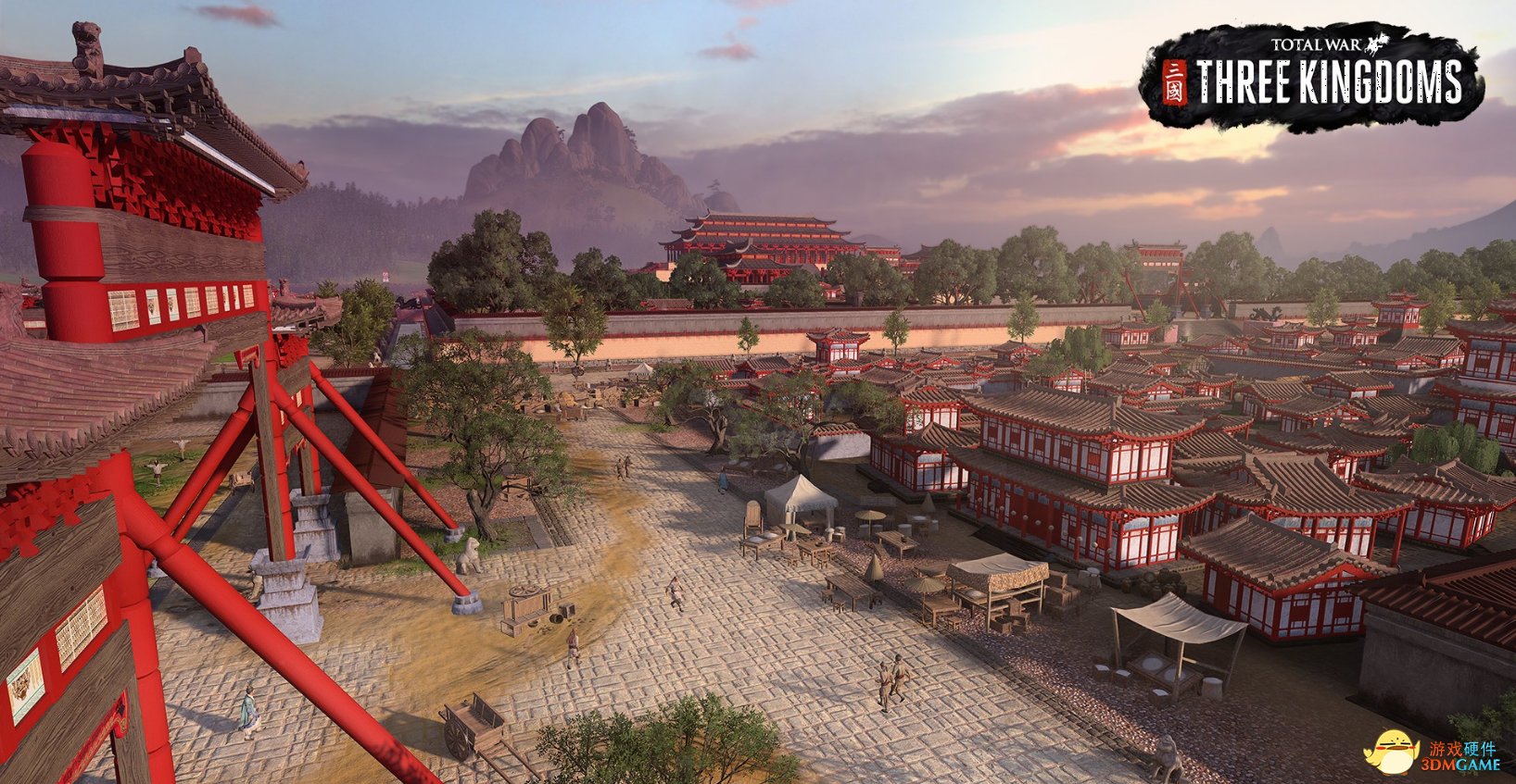 巫师3：狂猎 年度版 截图15