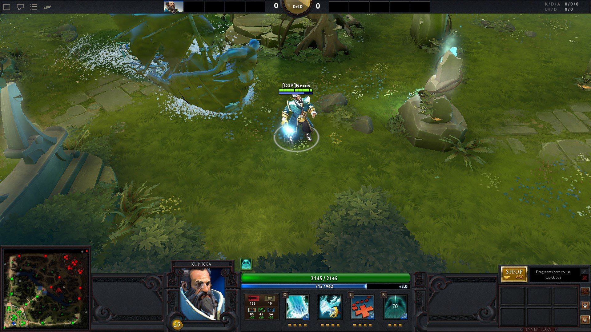 黑暗之魂3 完整版 截图16