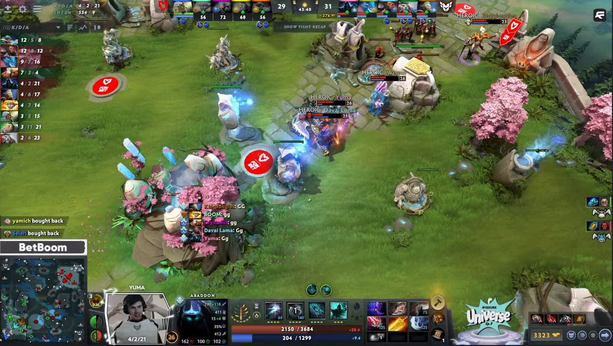 黑暗之魂3 完整版 截图19