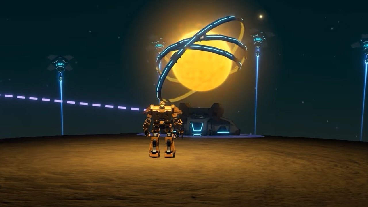 全面战争：三国 重制版 截图4