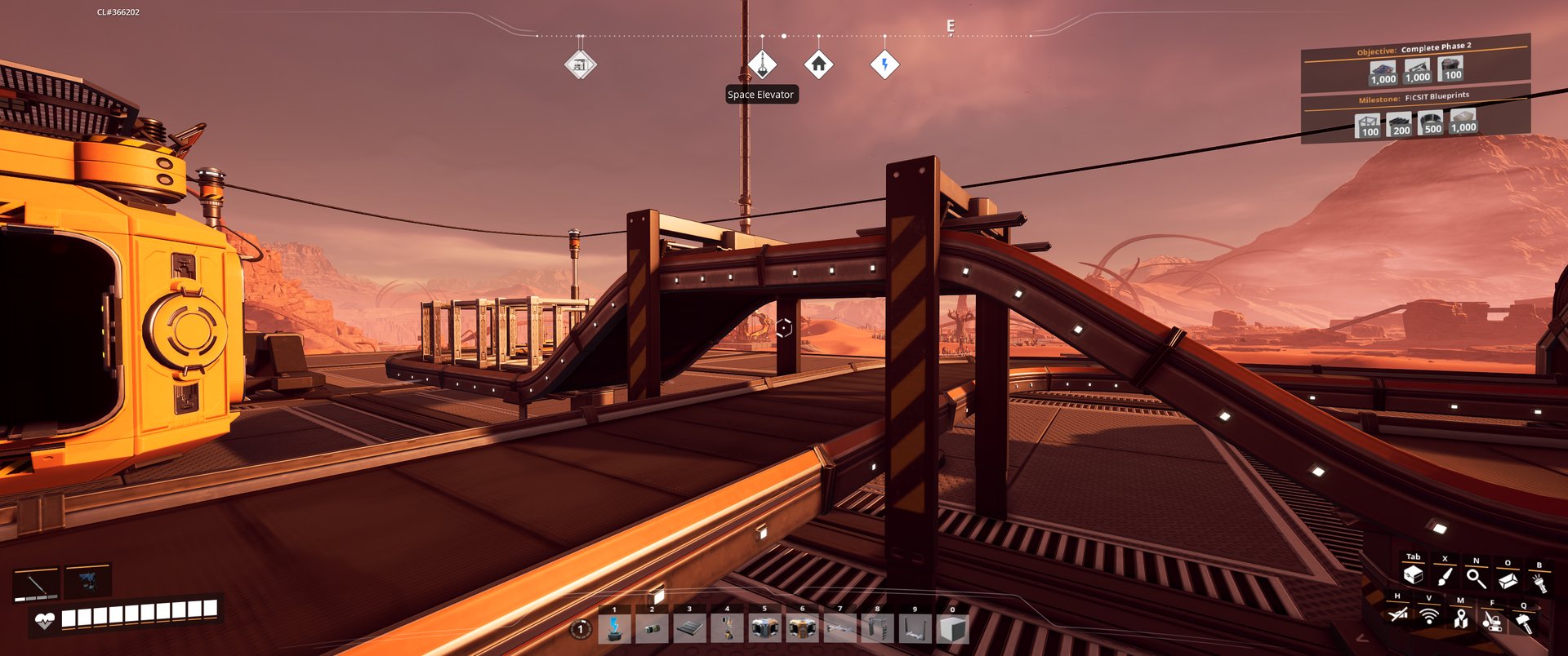 全面战争：三国 重制版 截图13