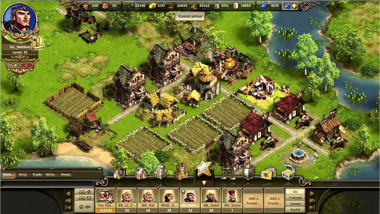 黑暗之魂3 完整版 截图2