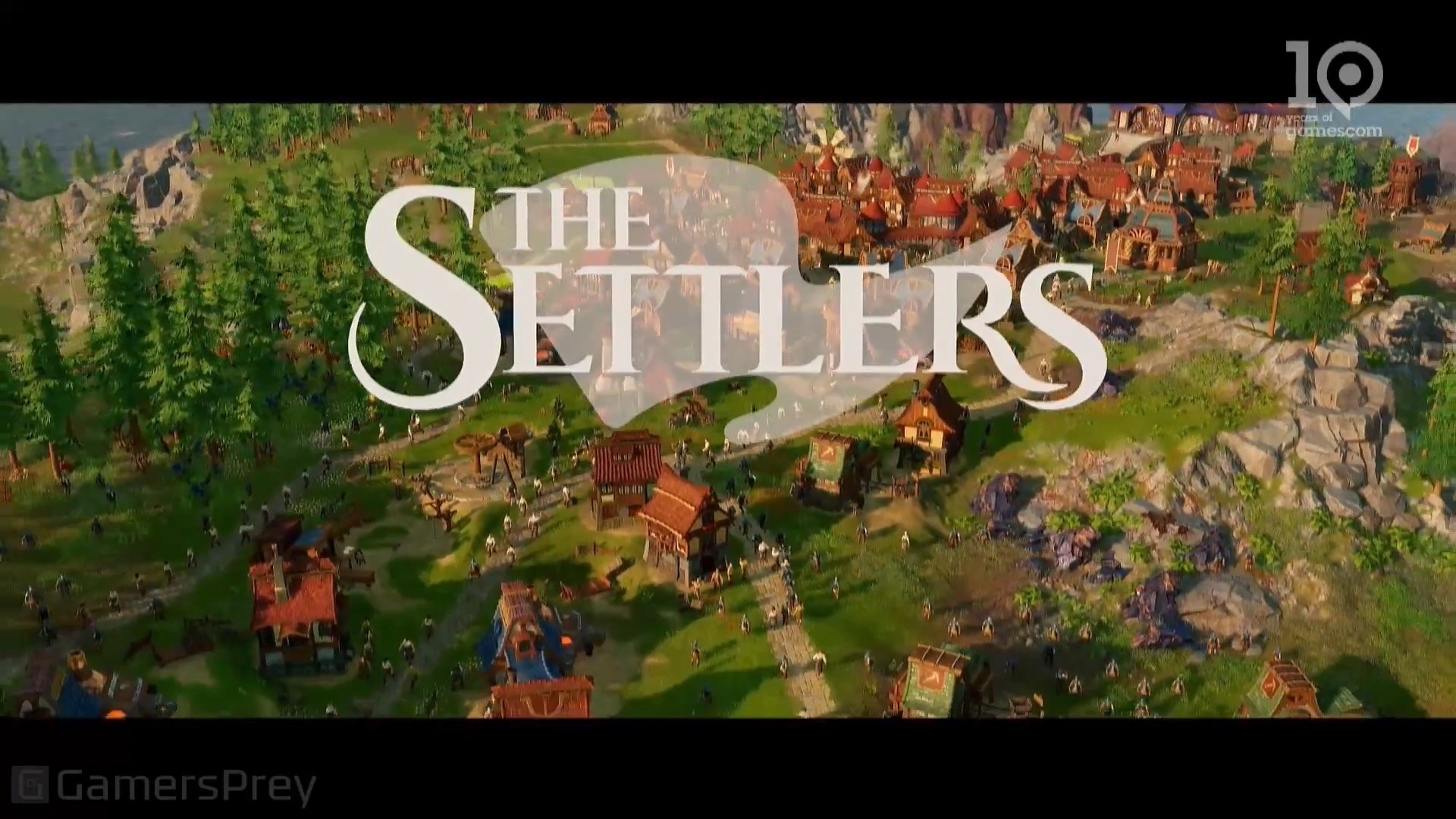 黑暗之魂3 完整版 截图12