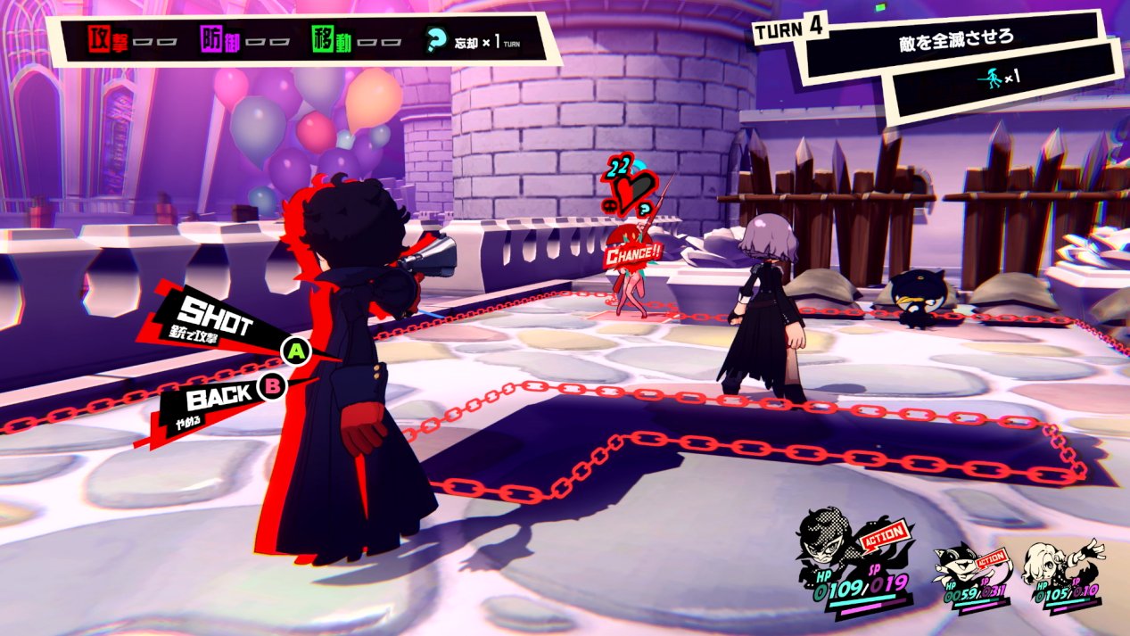 我的世界 完整版 截图2