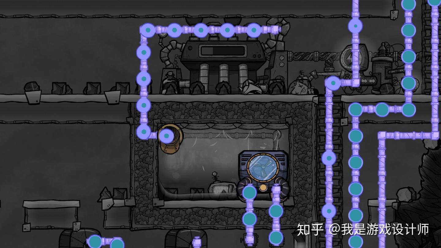 糖豆人：终极淘汰赛 重制版 截图6