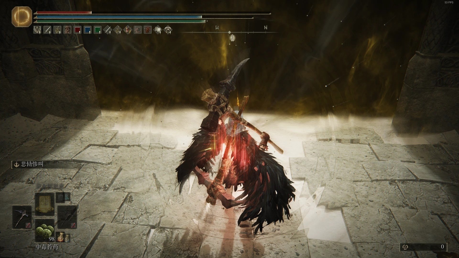 DOTA2 年度版 截图12