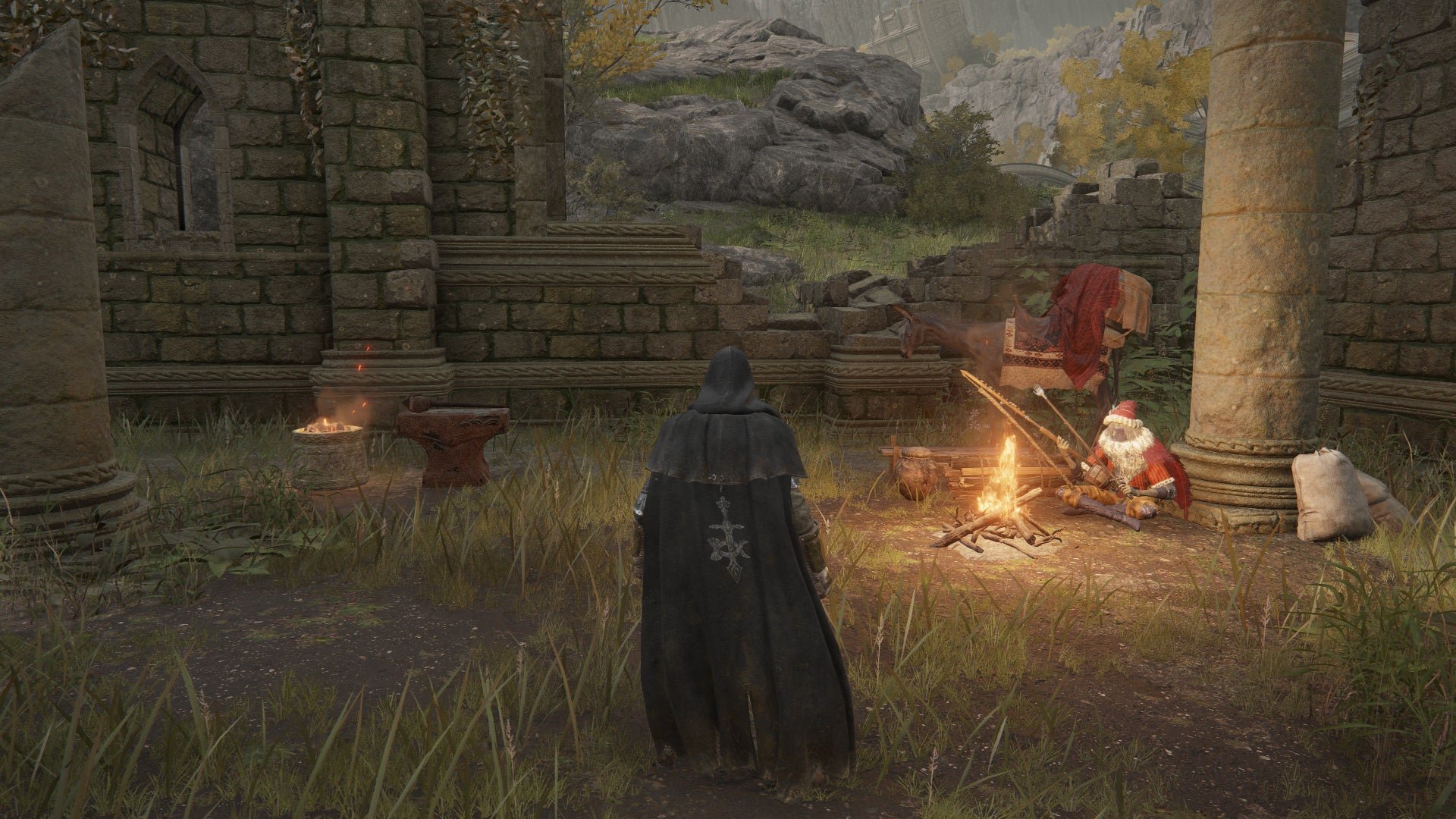 DOTA2 年度版 截图17