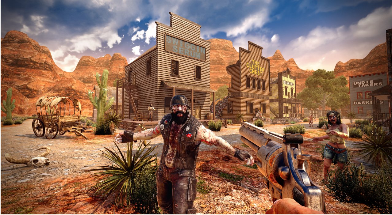 全面战争：三国 重制版 截图2