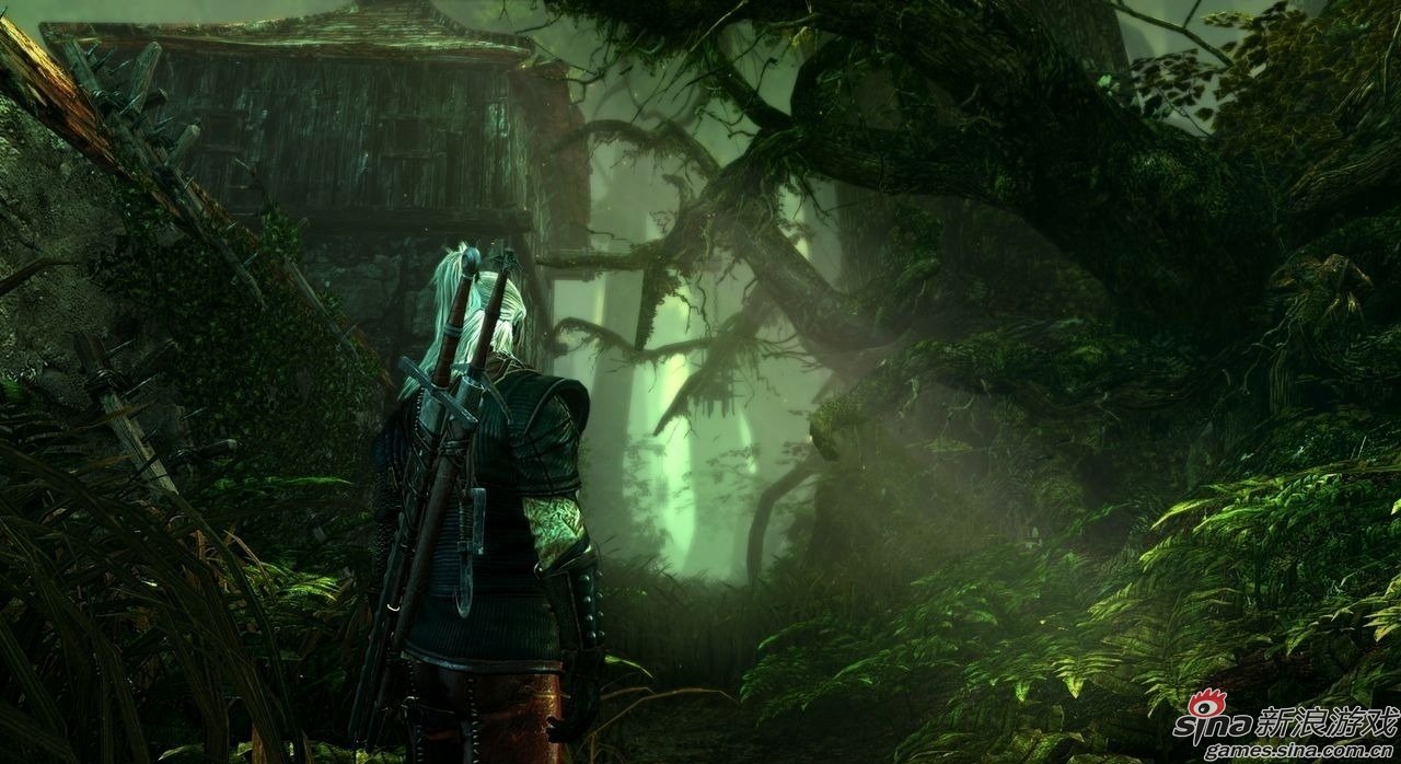 星露谷物语 重制版 截图11