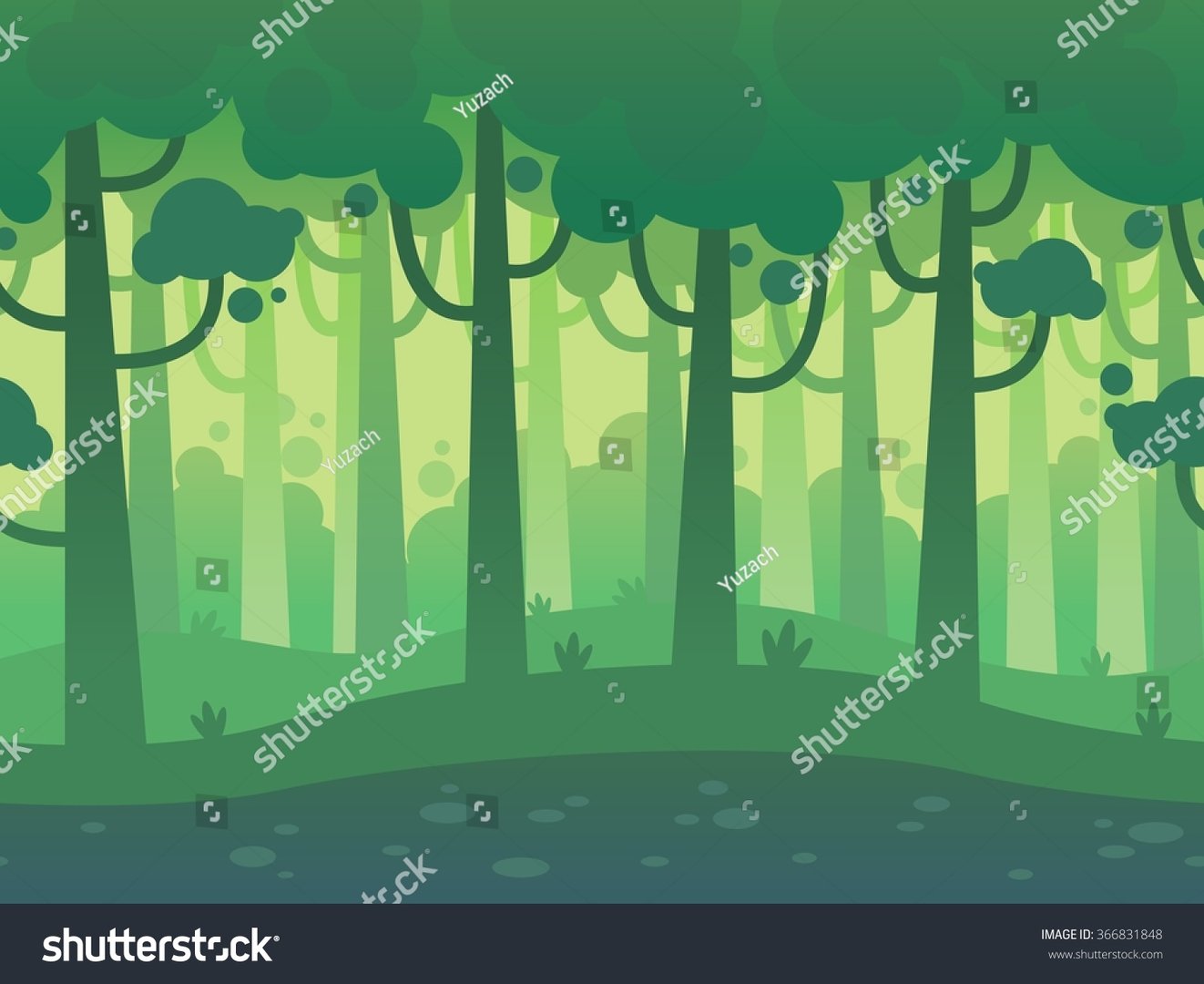 星露谷物语 重制版 截图16