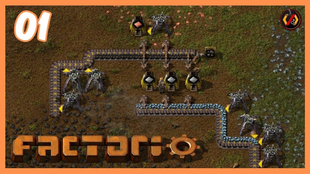 艾尔登法环 豪华版 截图3