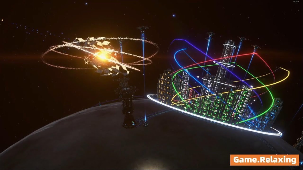 艾尔登法环 豪华版 截图17