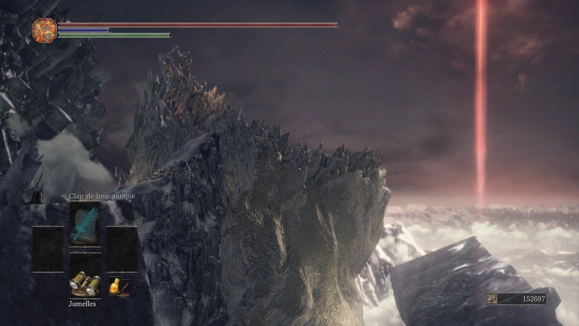 原神 终极版 截图21