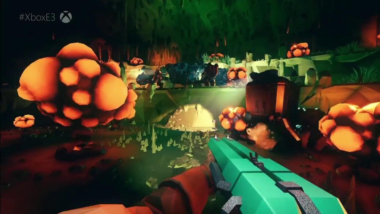 黑暗之魂3 完整版 截图11