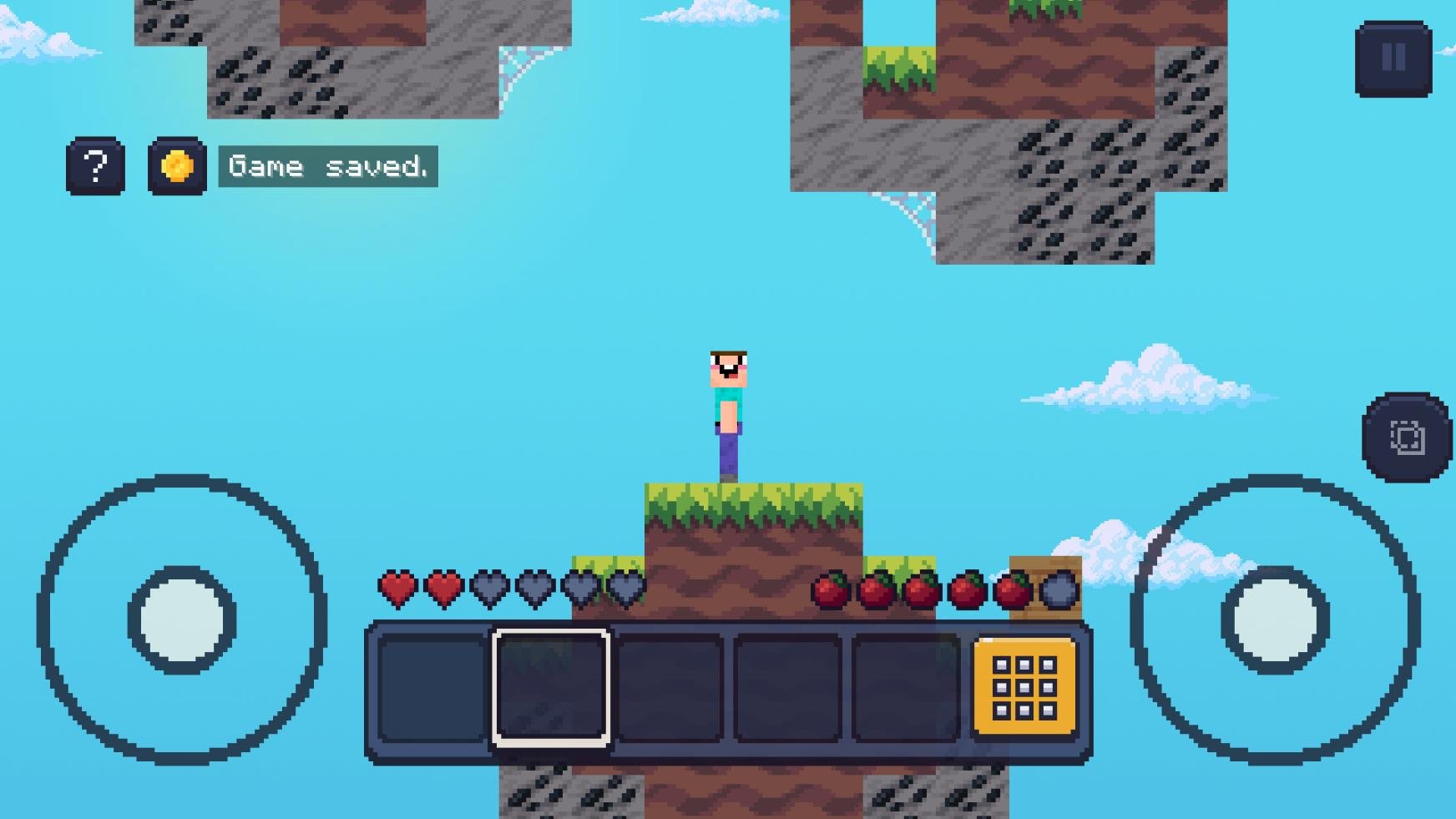 星际争霸2 重制版 截图4