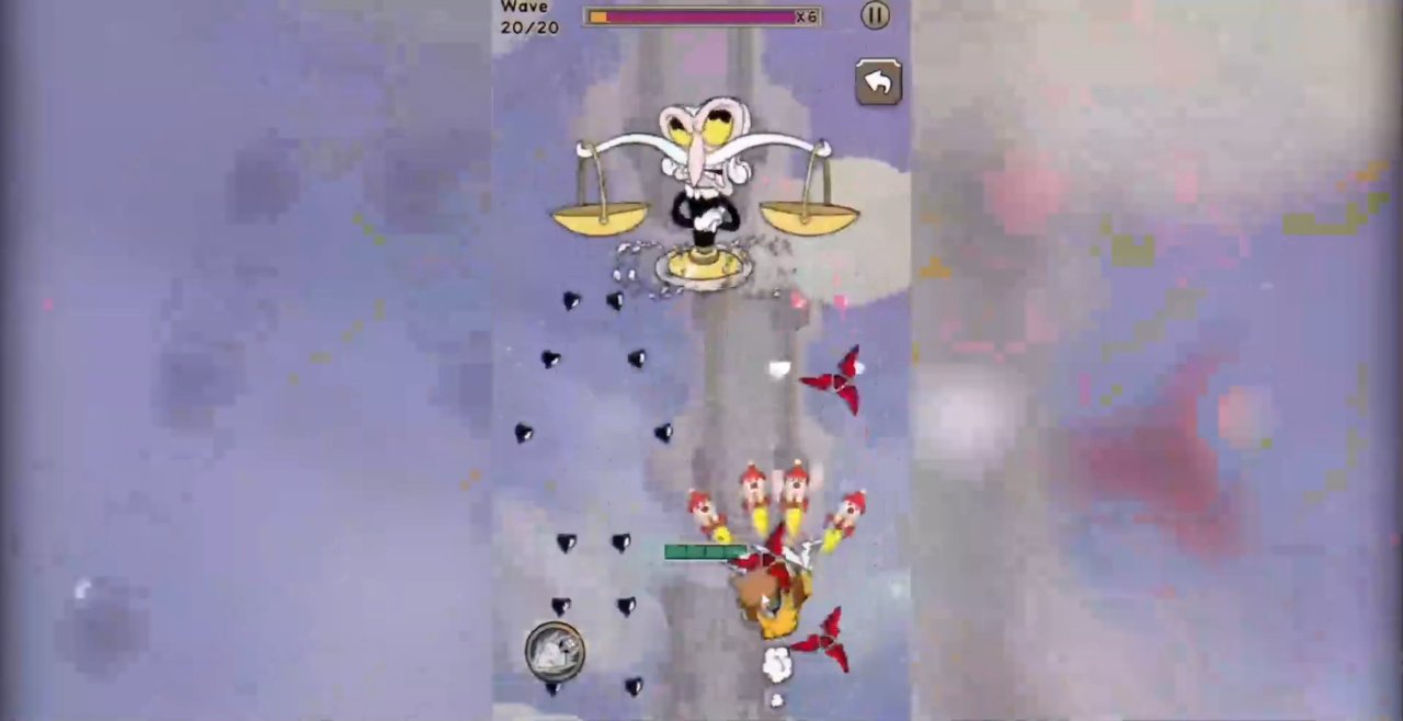 艾尔登法环 重制版 截图12