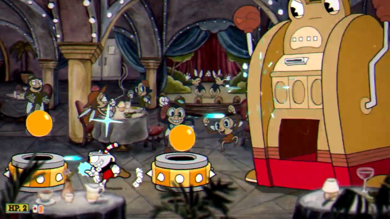 艾尔登法环 重制版 截图13