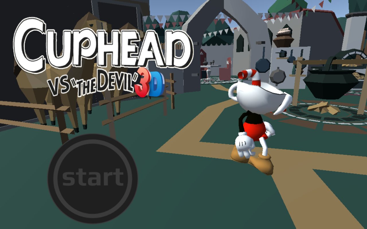 艾尔登法环 重制版 截图14