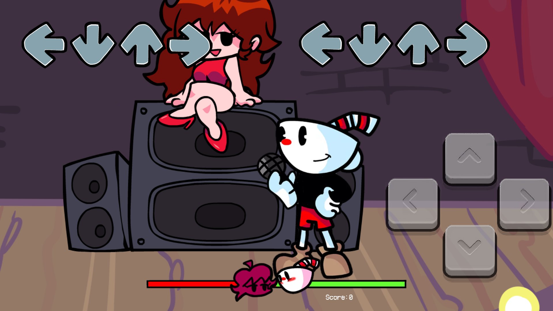 艾尔登法环 重制版 截图15