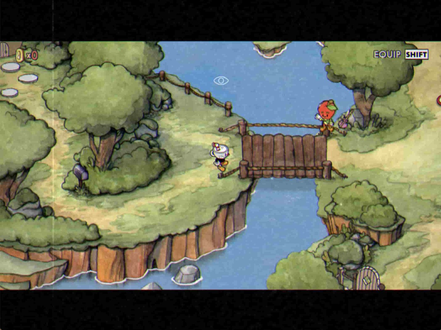 艾尔登法环 重制版 截图19