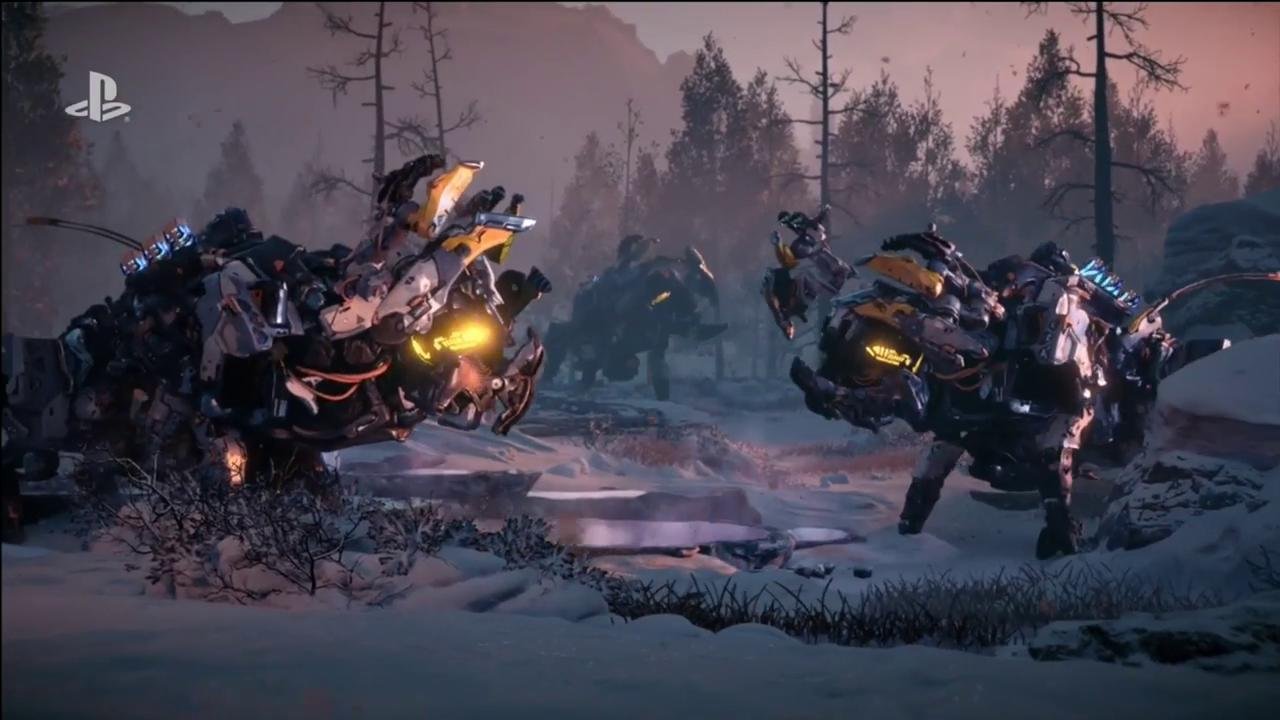 生化危机4：重制版 终极版 截图6