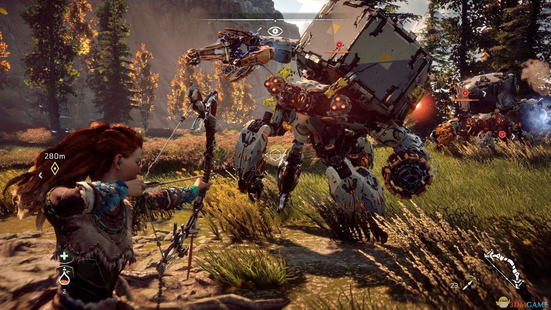 生化危机4：重制版 终极版 截图10