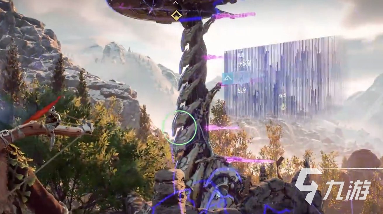 生化危机4：重制版 终极版 截图13