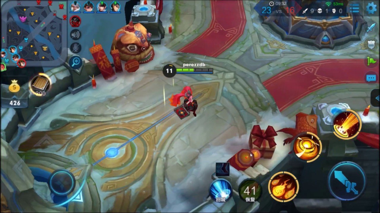 糖豆人：终极淘汰赛 年度版 截图4